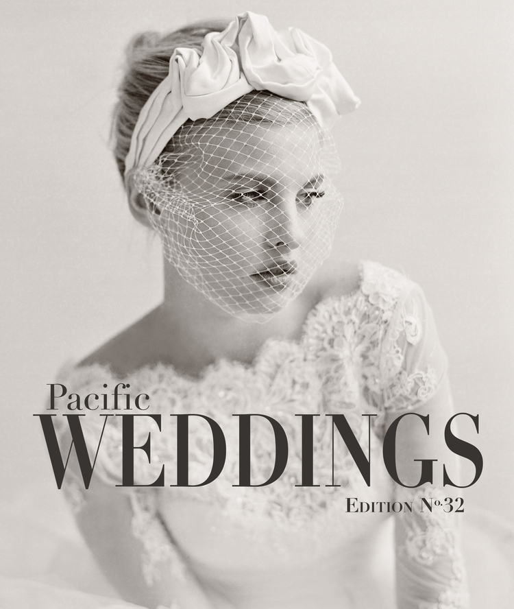pacificweddings_cover32hires