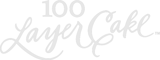100lc_logo