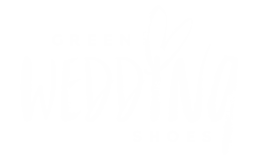 Green-Wedding-Shoes-Logo(1)