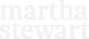 MarthaStewart Logo