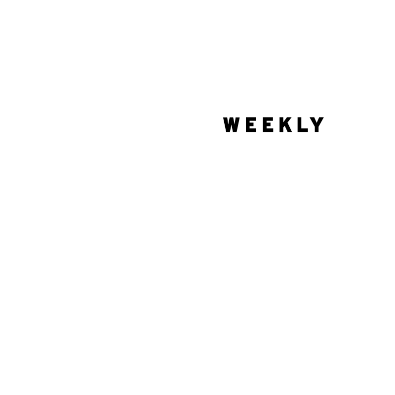 US-Weekly_1600x