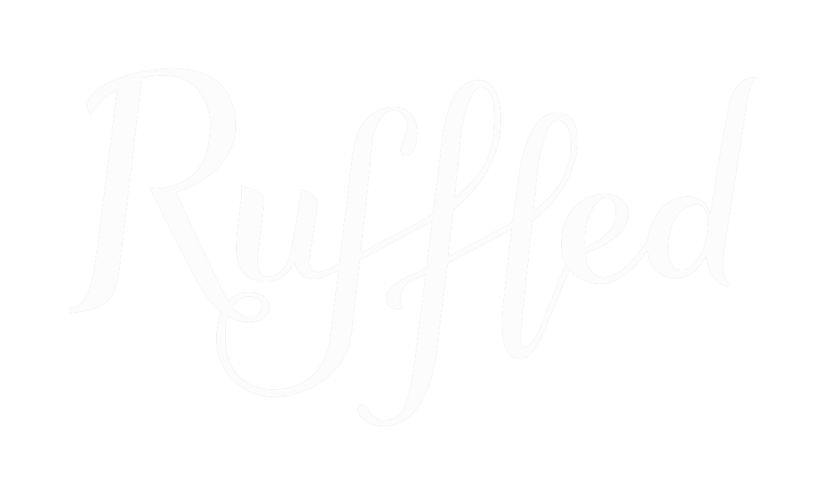 ruffled-logo